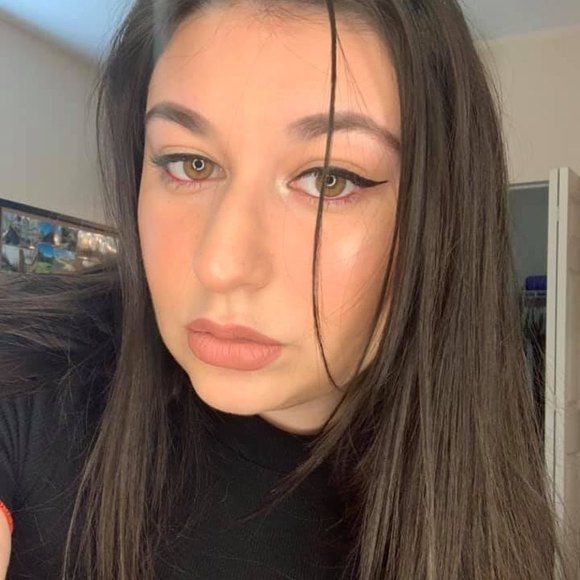 susanrosew